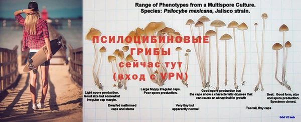 кокаин VHQ Аркадак